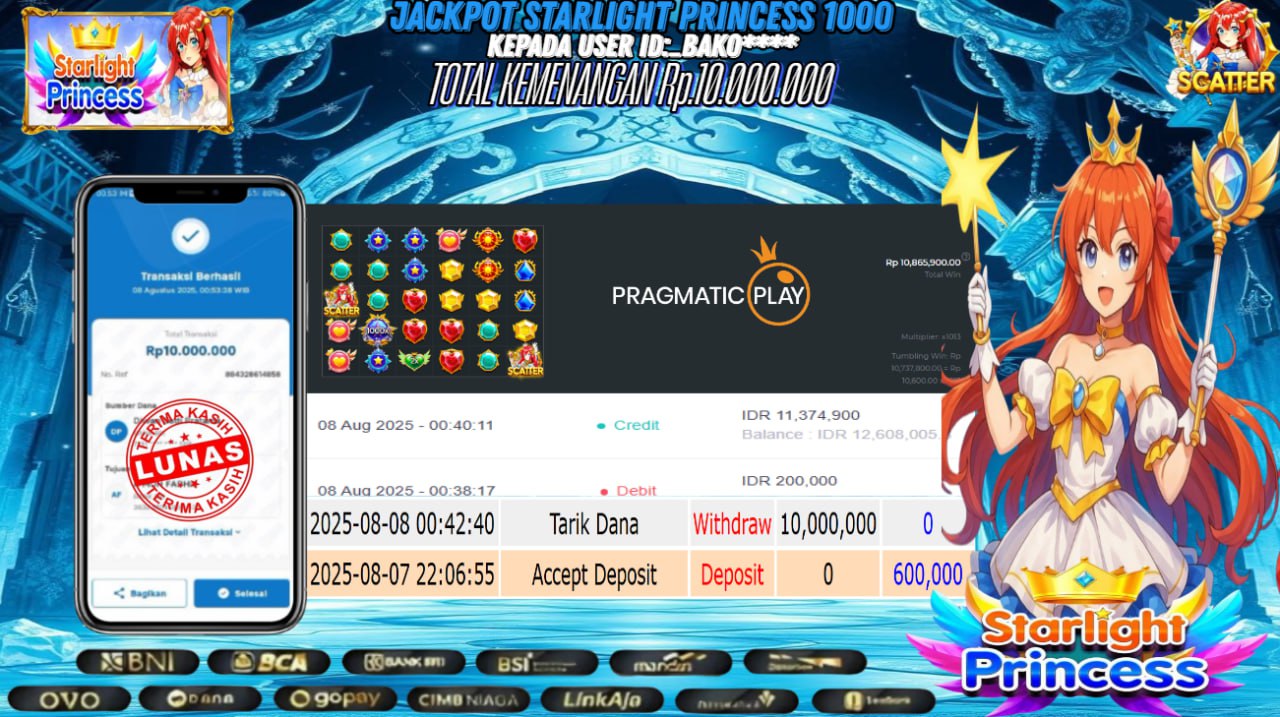Prediksi POPOTOGEL