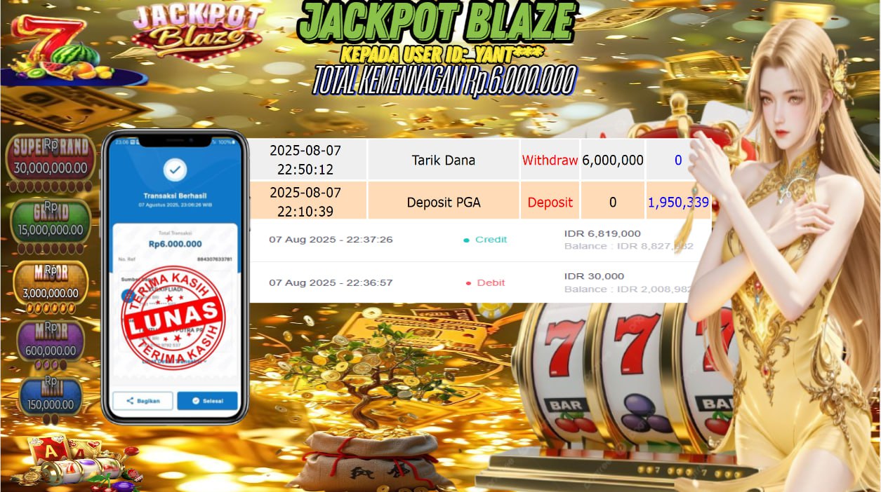 Prediksi POPOTOGEL