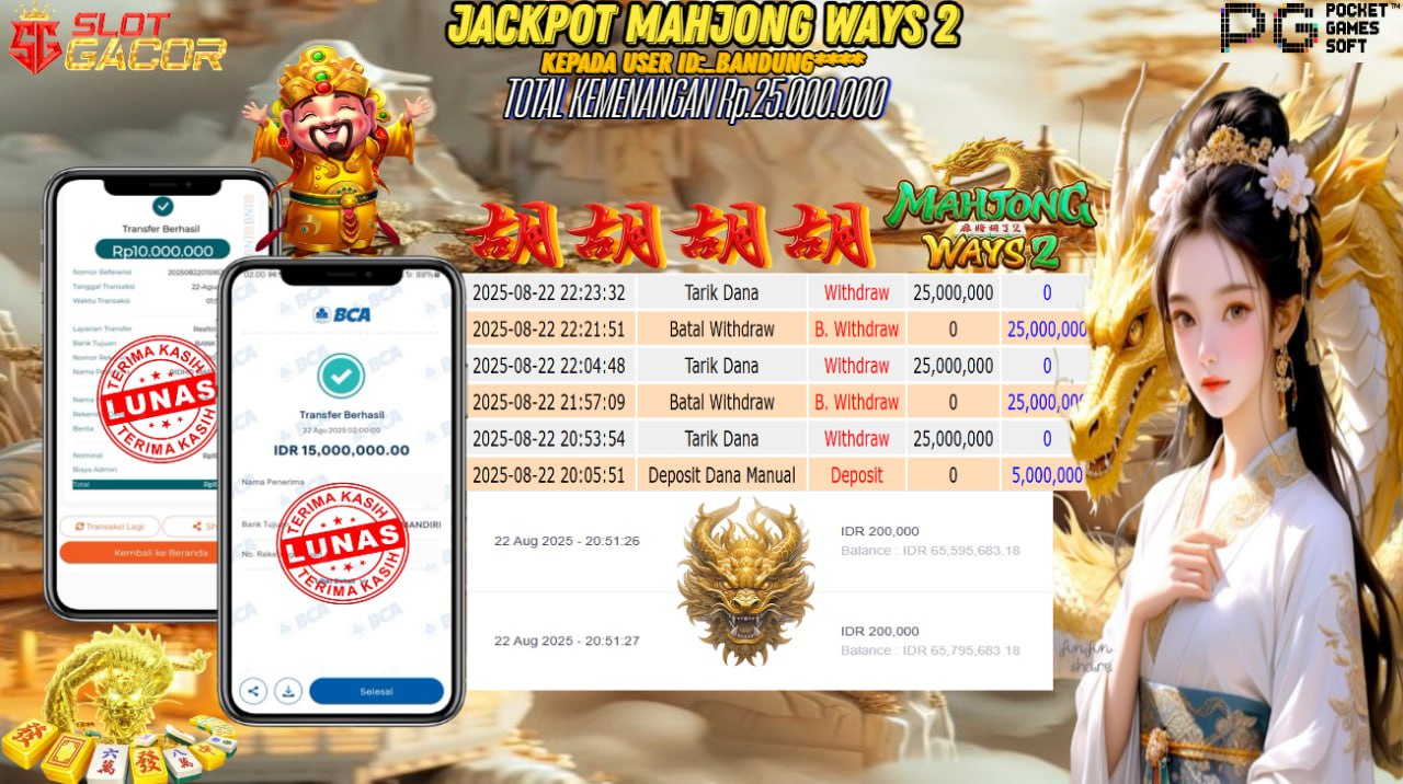 Prediksi POPOTOGEL